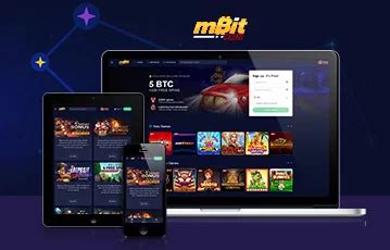 mbit casino app|mbit casino sign in.